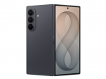 Mobilus telefonas Samsung Galaxy Z Fold 8 16GB 1TB Graphite