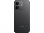 Mobilus telefonas Xiaomi Redmi Note 17 Pro 5G 8GB 512GB Black