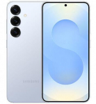 MOBILE PHONE GALAXY S25/128GB ICYBLUE SM-S931B SAMSUNG