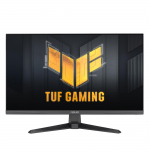 MONITOR LCD 24" VG257Q5A/90LM0B40-B01B71 ASUS