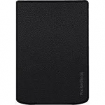 READER ACC CASE 6" BLACK/SH-TR-634-BK-WW POCKET BOOK