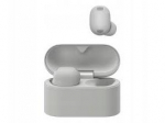 Ausinės Sony WF-1000XM6 silver