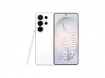 Mobilus telefonas Samsung Galaxy S26 Ultra 512GB White