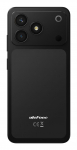 MOBILE PHONE NOTE 23/3/32GB BLACK ULEFONE