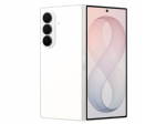 Mobilus telefonas Samsung Galaxy Z Fold 8 16GB 1TB Cream