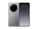 Mobilus telefonas OPPO Find N6 512GB 16GB Silver