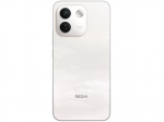 Mobilus telefonas Xiaomi Redmi Note 17 Pro Max 8GB 256GB Cloud Blush