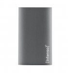 External SSD|INTENSO|512GB|USB 3.0|1,8"|3823450