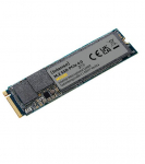 SSD M.2 2280 2TB NVME/3836470 INTENSO
