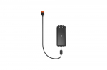POWER STATION ACC CAR CHARGER/1KW CP.DY.00000155 DJI