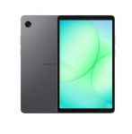 Plan&scaron;etinis kompiuteris SAMSUNG GALAXY TAB A11 8GB 128GB WIFI GREY