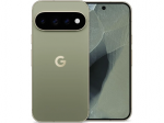 Mobilus telefonas Google Pixel 11 Pro 16GB 512GB Olive