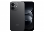 Mobilus telefonas Xiaomi Redmi Note 17 Pro Max 8GB 512GB Black