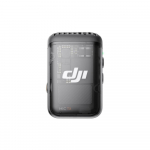 CAMERA ACC MIC 2 2TX+1RX+CASE/CP.RN.00000324 DJI