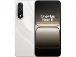 Mobilus telefonas OnePlus Nord 5 12GB 256GB Marble Sand