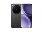 Mobilus telefonas Vivo X300 512GB black