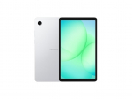 Plan&scaron;etinis kompiuteris SAMSUNG GALAXY TAB A11 8GB 128GB WIFI Silver