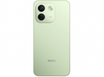 Mobilus telefonas Xiaomi Redmi Note 17 Pro Max 8GB 512GB Green