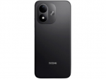 Mobilus telefonas Xiaomi Redmi Note 17 4G 128GB Black