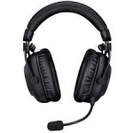 HEADSET G PRO X 2 GAMING/BLACK 981-001263 LOGITECH