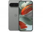Mobilus telefonas Google Pixel 9 Pro XL 256GB hazel
