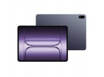 Plan&scaron;etinis kompiuteris OnePlus Pad 3 12GB/256GB Wi-Fi Storm Blue