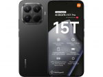 Mobilus telefonas Xiaomi 15T 512GB 12GB Black