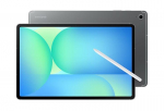 Plan&scaron;etinis kompiuteris SAMSUNG GALAXY TAB S10 FE+ 256GB WIFI GREY