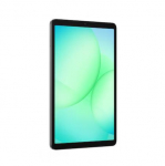 Plan&scaron;etinis kompiuteris SAMSUNG GALAXY TAB A11 4GB 64GB WIFI silver LTE SM-X135F