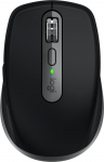 MOUSE USB MX ANYWHERE 3S MAC/SPACE GREY 910-006947 LOGITECH