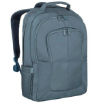 NB BACKPACK TEGEL 17.3"/8460 AQUAMARINE RIVACASE