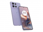 Mobilus telefonas Motorola Moto G86 5G 8GB 256GB Purple