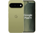 Mobilus telefonas Google Pixel 11 12GB 256GB Pistachio