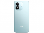 Mobilus telefonas Xiaomi Redmi Note 17 4G 128GB Sky Teal