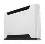 Wireless Router|MIKROTIK|Router|4G|D53G5HACD2HNDTC&R11E-LTE7