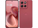 Mobilus telefonas Motorola Moto G86 5G 8GB 256GB Red