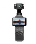 CAMERA OSMO POCKET 4 CREATOR/COMBO CP.OS.00000544 DJI