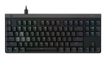 KEYBOARD G515 TKL RAPID/BLACK 920-013861 LOGITECH