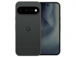 Mobilus telefonas Google Pixel 11 12GB 256GB Obsidian