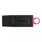 MEMORY DRIVE FLASH USB3.2/256GB DTX/256GB KINGSTON