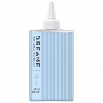 Vacuum Cleaner Accessory|DREAME|Cleaning Liquid 500ml|For H14/H14 Pro/H14 Dual/H14 Ultra/H14 Mix/H14 Station|HFF3