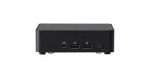 COMPUTING KIT CU5-125H/RNUC14RVKU500002I ASUS