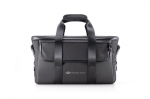 POWER STATION ACC BAG PROTECT/POW.1000 CP.QT.00009486 DJI