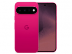 Mobilus telefonas Google Pixel 11 12GB 512GB Hibiscus