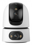 WRL CAMERA 3MP RANGER DUAL PRO/IPC-S2XEP-10M0S IMOU