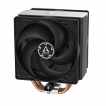CPU COOLER S_MULTI/ACFRE00121A ARCTIC