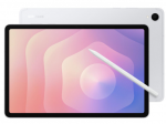 Plan&scaron;etinis kompiuteris Samsung Galaxy tab S11 5G 12GB 128GB Platinum Silver
