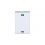 ENTRY PANEL ACC 2-WIRE CONTR./VTNC1003C DAHUA