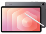 Plan&scaron;etinis kompiuteris Samsung Galaxy tab S11 5G 12GB 256GB Moonstone Gray