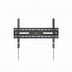TV SET ACC WALL MOUNT 37-86"/WM-86T-01 GEMBIRD